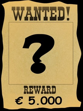 Wanted_5.000[1]_original